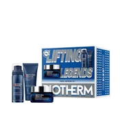 Biotherm Homme Force Supreme Face Reshaper Cream poklon set za muškarce