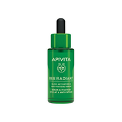 APIVITA BEE RADIANT SERUM 30 ML