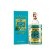 4711 EDC - 800 ml