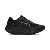 Merrell ProMorph