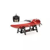 Brod na daljinski H106 igracka