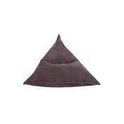 Grantex Line Vreca za sedenje Tetra, Braon