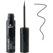 Avril Eyeliner - Noir