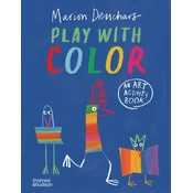 Play with Colour