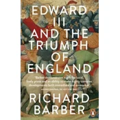 Edward III and the Triumph of England