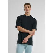 Mens T-shirt UC Signature Logo black