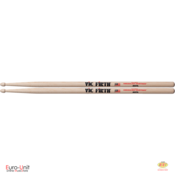 Vic Firth AH7A palice za bobne