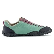 Doghammer Terrar Rock Wool
