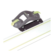 FESTOOL DOSH-FSAD Adapter