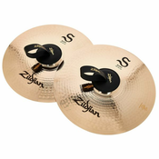 Orkestrske činele 18” S Family Band MH Zildjian