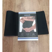 Pas za hujšanje 30 cm