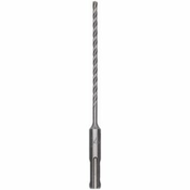 BOSCH Vrtalno kladivo SDS plus-5X 4 x 100 x 160 mm 2608836605