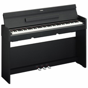 Električni klavir YDP-S35 Arius Yamaha