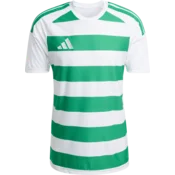 adidas Dres Hooped 26 Jersey
