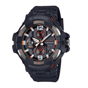 Casio Muški Sat Casio G-Shock GravityMaster GR-B300-1A4ER