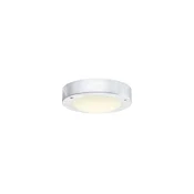 EGLO 30906 - LED spoljašnja svetiljka VENTO 1 LED/3,7W IP44