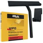 shumee 021663 ERLA R3100 VIPO silikonski brisalec vode
