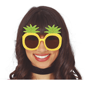 Guirca Očala - ananas