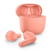 PHILIPS Bluetooth slušalice TAT2236PK/00 roze