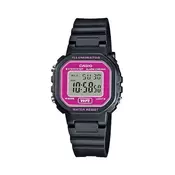 Casio collection deciji sat ( LA-20WH-4A )