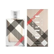 Brit EDP - 100 ml