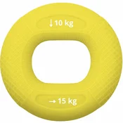 Northix Jelly Hand Grip 10-15 kg