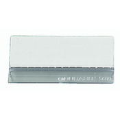 Durable jahači za Sherpo (5609) (10 kos)