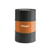 VILLAGER Mineralno ulje Chainol 205l