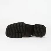 Usnjeni sandali Dr. Martens