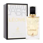 Maison Alhambra Ženski parfem Leonie, EDP, 100 ml