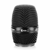 Mikrofonske kapsule Sennheiser MMD 935