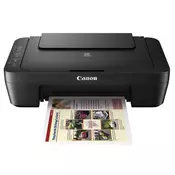 Canon - Canon MG-2550S EUR