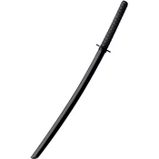 Cold Steel O Bokken replika meča za trening