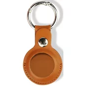 Maska Tactical Airtag Beam Leather Brown (57983104009)