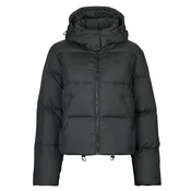 Lacoste Puhovka BF8434 Črna Regular Fit