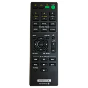 General SONY RM-ANP110 - zamenjava daljinski upravljalnik