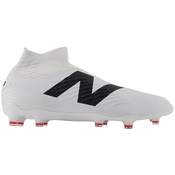 Kopačke New Balance Tekela V4+ Magia Mid FG