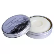 da Vinci Classic sapun za cišcenje za kozmeticke kistove (Small Soap For Cosmetic Brushes) 40 g