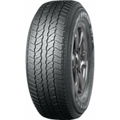YOKOHAMA letna pnevmatika 245/70R18 110H G31C