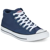 CONVERSE Visoke tenisice CHUCK TAYLOR ALL STAR  safirno plava