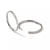 BOCCIA TITANIUM 0516-03
