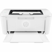 HP bežični printer LaserJet M110w (7MD66F)