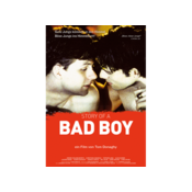 Story of a Bad Boy