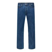 Only & Sons Kavbojke ONSEDGE moder denim