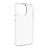 ZAGG Ohišja Obramba iPhone 14 Pro Max transparentna