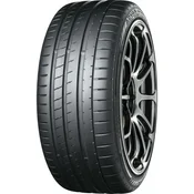 Yokohama Advan Sport (V107) ( 285/40 ZR22 110Y XL MO1 )