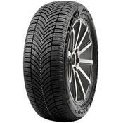 APLUS celoletna pnevmatika 225/55R17 101W AS909 ALL SEASON