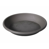 eoshop Podstavek za cvetlični lonec MEDEA plastika d36cm