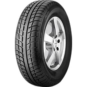 Michelin Alpin A3 ( 155/80 R13 79T , GRNX )