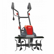 Dedra Električna kultivator 1500W, 45 cm - DED8710